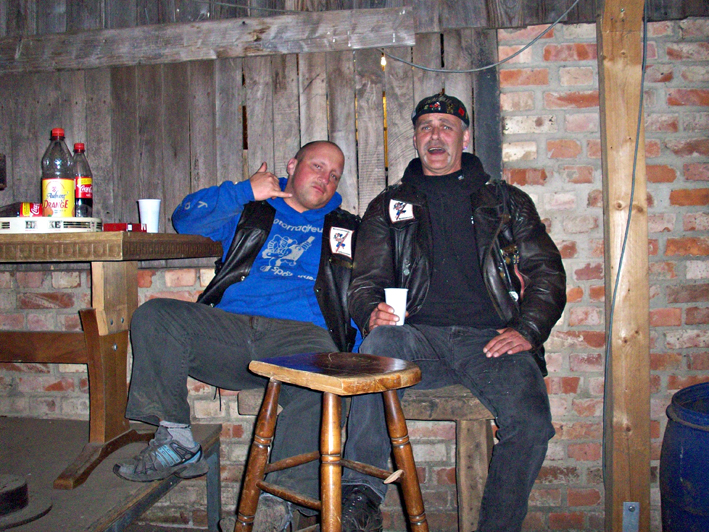 MC Moor Rider 18.-20.05.12 041.JPG